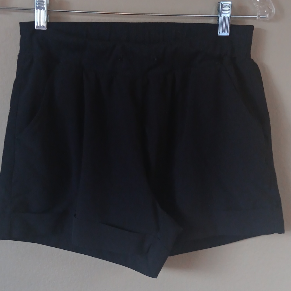 Z BY Zella Shorts Size Medium